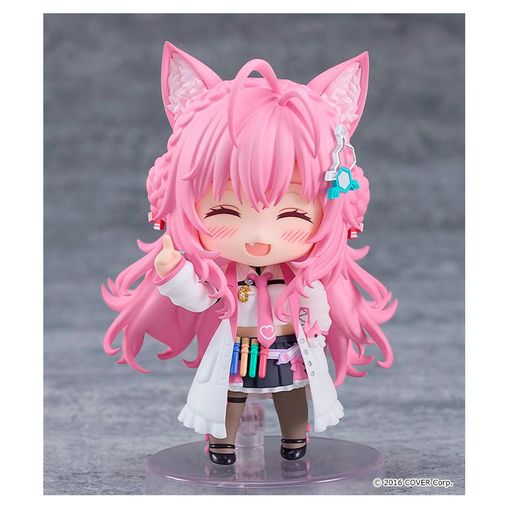 FIGURA NENDOROID HAKUI KOYORI 2301 FIGURA NENDOROID HAKUI KOYORI 2301